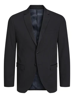 Jack & Jones Sakko JPRFRANCO