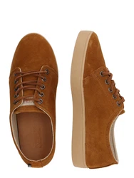 POMPEII Sneaker 'HIGBY' curry