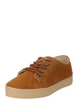 POMPEII Sneaker 'HIGBY' curry