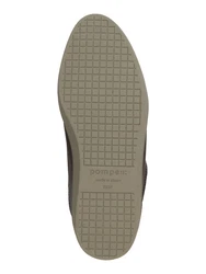 POMPEII Sneaker 'HIGBY' anthrazit