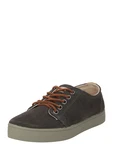 POMPEII Sneaker 'HIGBY' anthrazit