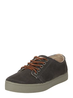 POMPEII Sneaker 'HIGBY' anthrazit