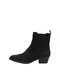 ONLY Chelsea boty 'ONLMargit-1'  černá