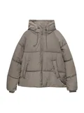Zimní bundy od Pull&Bear image