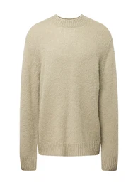 Pullover 'Ryder' apfel