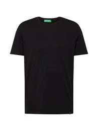 T-Shirt schwarz
