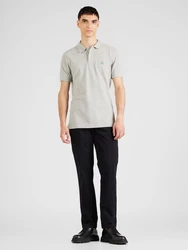 UNITED COLORS OF BENETTON Hose schwarz