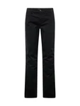 UNITED COLORS OF BENETTON Hose schwarz