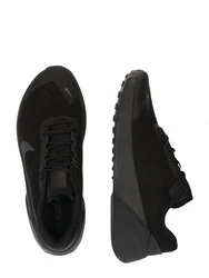 NIKE Sportschuh Air Zoom TR1 schwarz