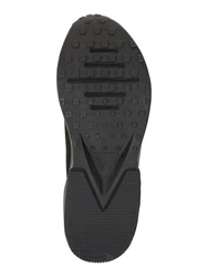 NIKE Sportschuh Air Zoom TR1 schwarz