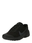 NIKE Sportschuh Air Zoom TR1 schwarz