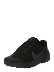 NIKE Sportschuh Air Zoom TR1 schwarz