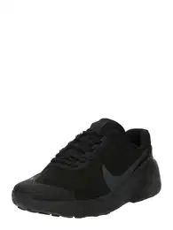 Sportschuh 'Air Zoom TR1' schwarz