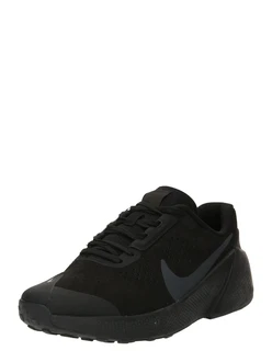 NIKE Sportschuh Air Zoom TR1 schwarz