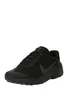 Nike Sneaker Low image