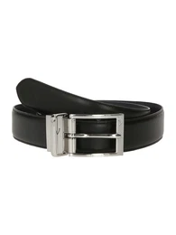 Grtel schwarz