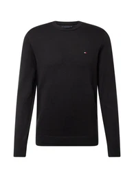 Pullover schwarz