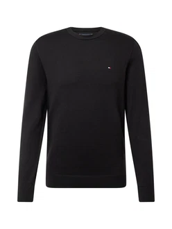 TOMMY HILFIGER Pullover