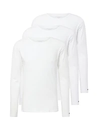 Shirt wei