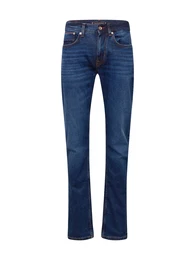 Jeans 'Denton' blue denim