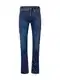 TOMMY HILFIGER Jeans 'Denton' blue denim