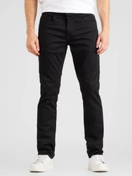 BLEND Jeans 'Twister' black