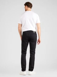 BLEND Jeans 'Twister' black