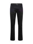 BLEND Jeans 'Twister' black