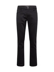BLEND Jeans 'Twister' black