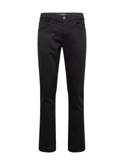 BLEND Jeans 'Twister' black