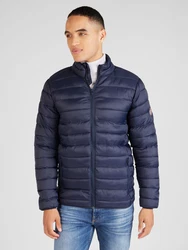 Kronstadt Jacke (1-St) navy