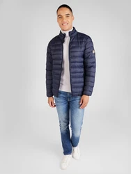 Kronstadt Jacke (1-St) navy