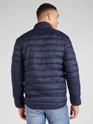 Kronstadt Jacke (1-St) navy