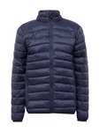Kronstadt Jacke (1-St) navy