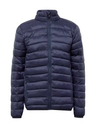 Kronstadt Jacke (1-St) navy