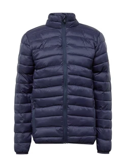 Kronstadt Jacke (1-St) navy Kronstadt Jacke (1-St) navy