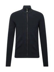 Blend Strickjacke Codford Dunkelblau/Hellblau/Dunkelblau/Hellblau/Dunkelblau/Hellblau/Dunkelblau/Hellblau/Dunkelblau/Hellblau/Dunkelblau/Hellblau/Dunkelblau/Hellblau/Dunkelblau/Hellblau/Dunkelblau/Hellblau/Dunkelblau/Hellblau/Dunkelblau/Hellblau/Dunkelblau/Hellblau/Dunkelblau/Hellblau/Dunkelblau/Hellblau/Dunkelblau/Hellblau