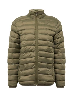 Kronstadt Jacke (1-St)