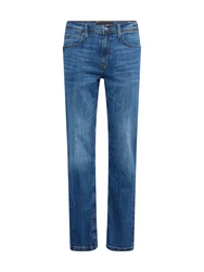 BLEND Jeans 'Rock' blau