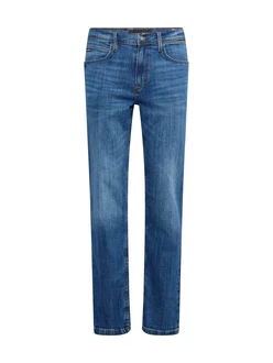 BLEND Jeans 'Rock'