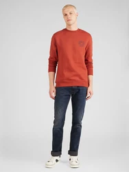 Blend Regular-fit Jeans Twister dunkelblau