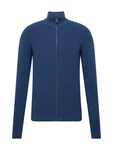 Blend Strickjacke Codford navy