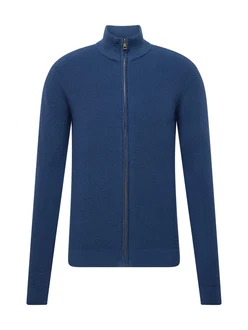 Blend Strickjacke Codford