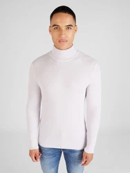 Strellson Pullover Hamilton weiß