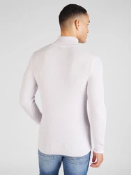 Strellson Pullover Hamilton weiß