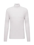 Strellson Pullover Hamilton weiß