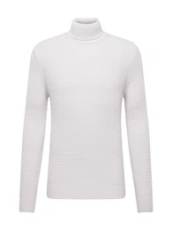 Pullover 'Hamilton' wei