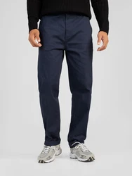 Denim Project Hose navy
