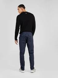 Denim Project Hose navy