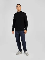 Denim Project Hose navy